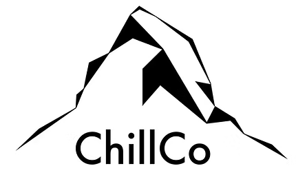ChillCo